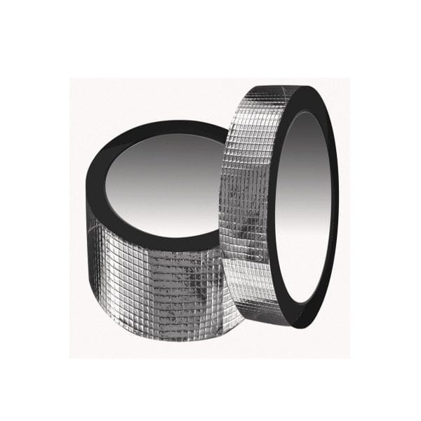 banda-izolatoare-de-50mm-x-50m-culoarea-argintiu-4226-722625