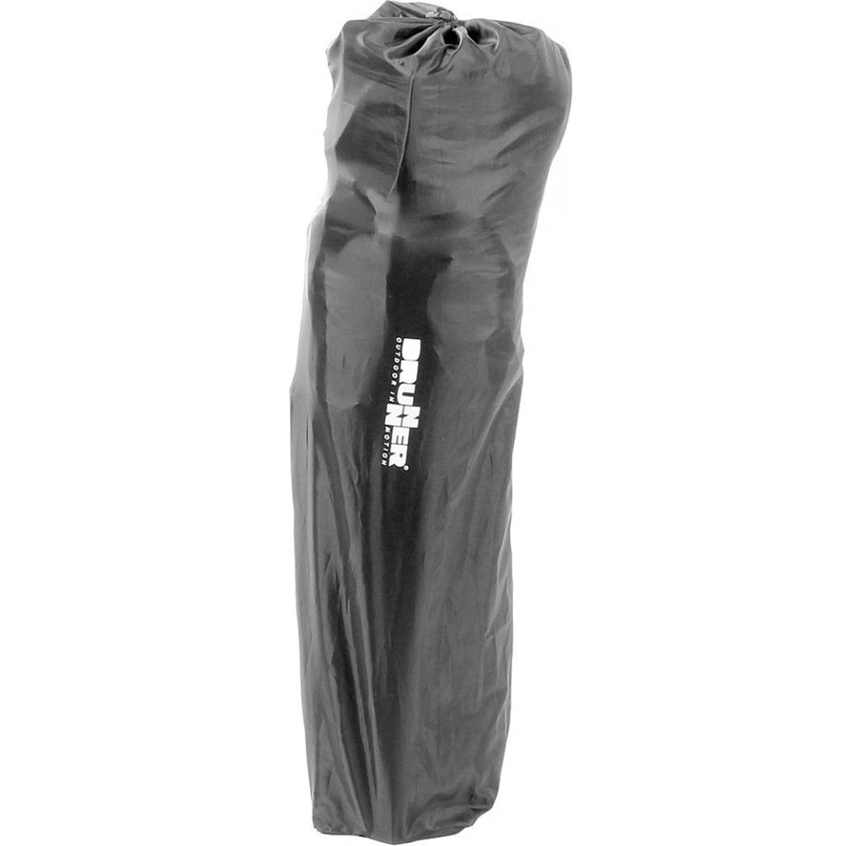 canapea-pliabila-action-neagra-2769-625671