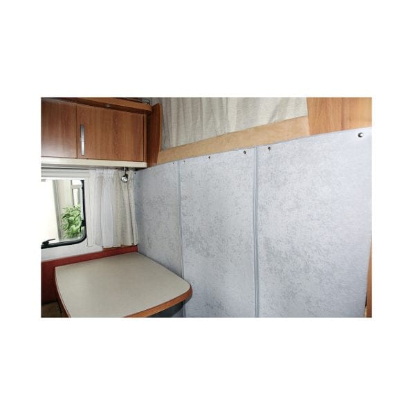 cortina-termica-148-x-222-cm-2338-98861_1618944995