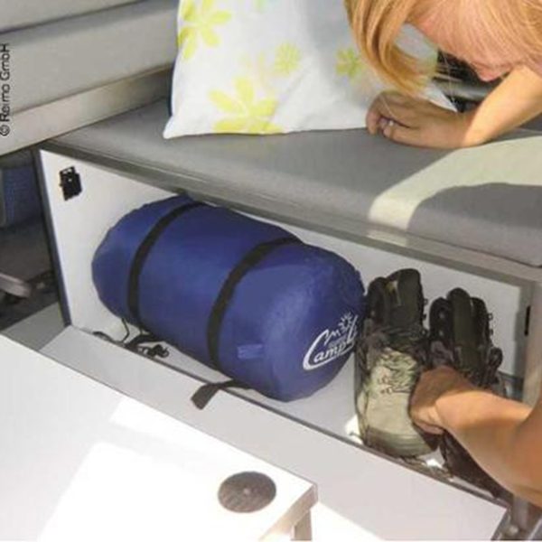 cutie-de-depozitare-pentru-vw-caddy-3640-462069