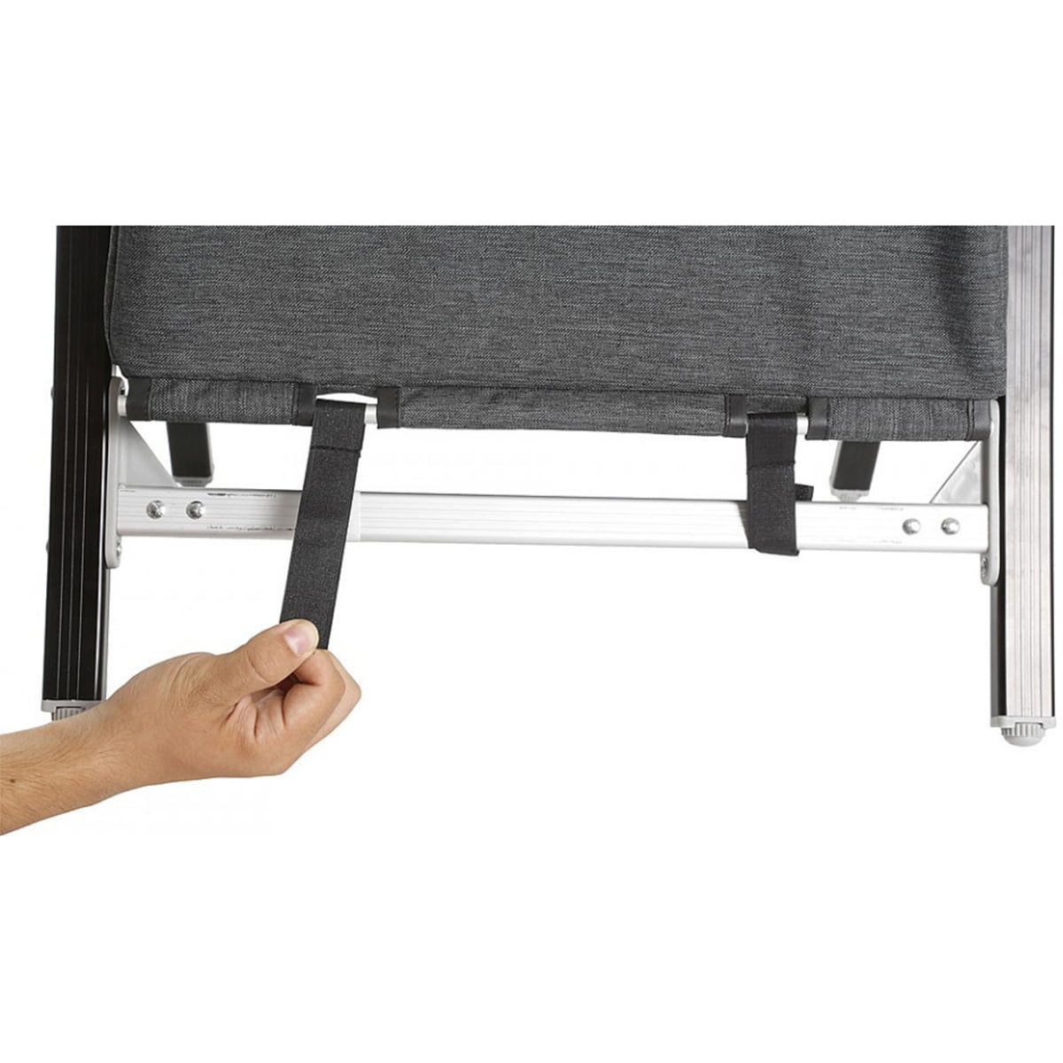 dulap-de-camping-aurinia-3297-243368