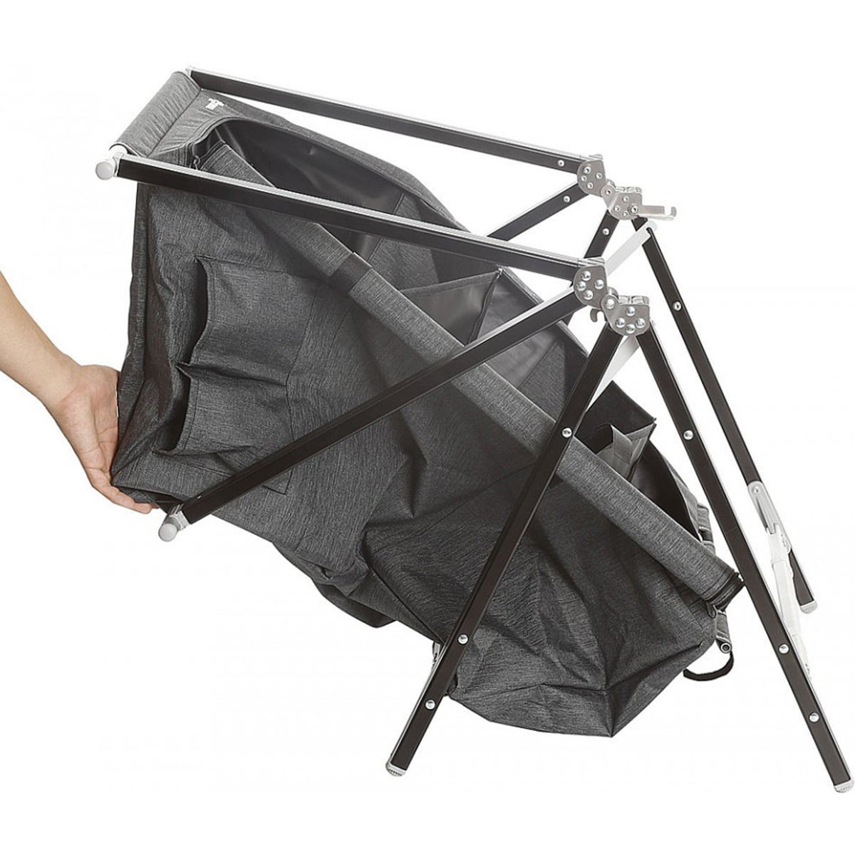 dulap-de-camping-aurinia-3297-29348