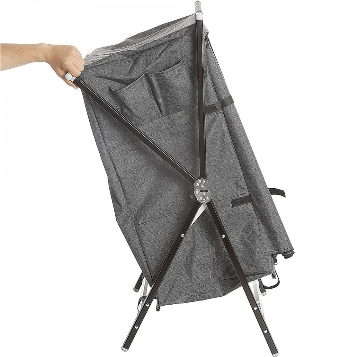 dulap-de-camping-aurinia-3297-330660