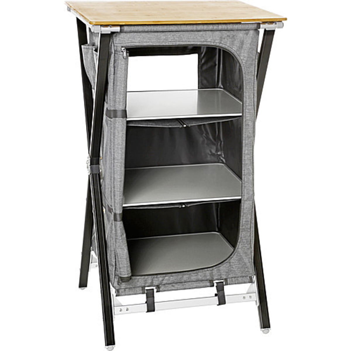 dulap-de-camping-aurinia-3297-44843