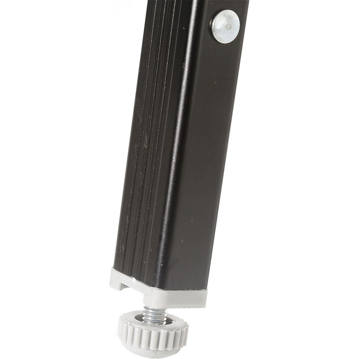 dulap-de-camping-aurinia-3297-62489