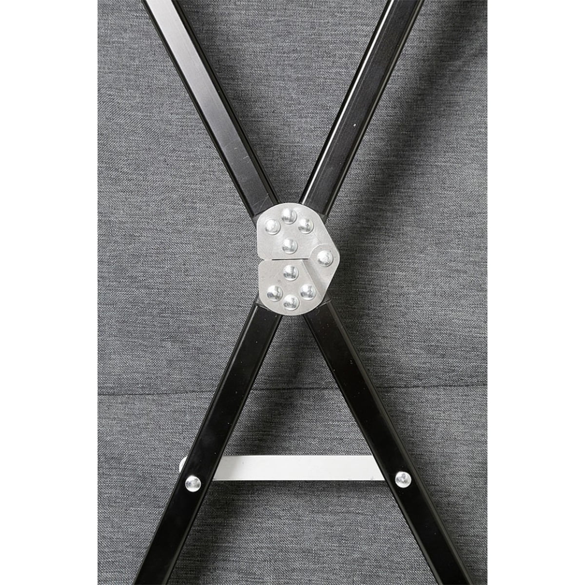 dulap-de-camping-aurinia-3297-821621