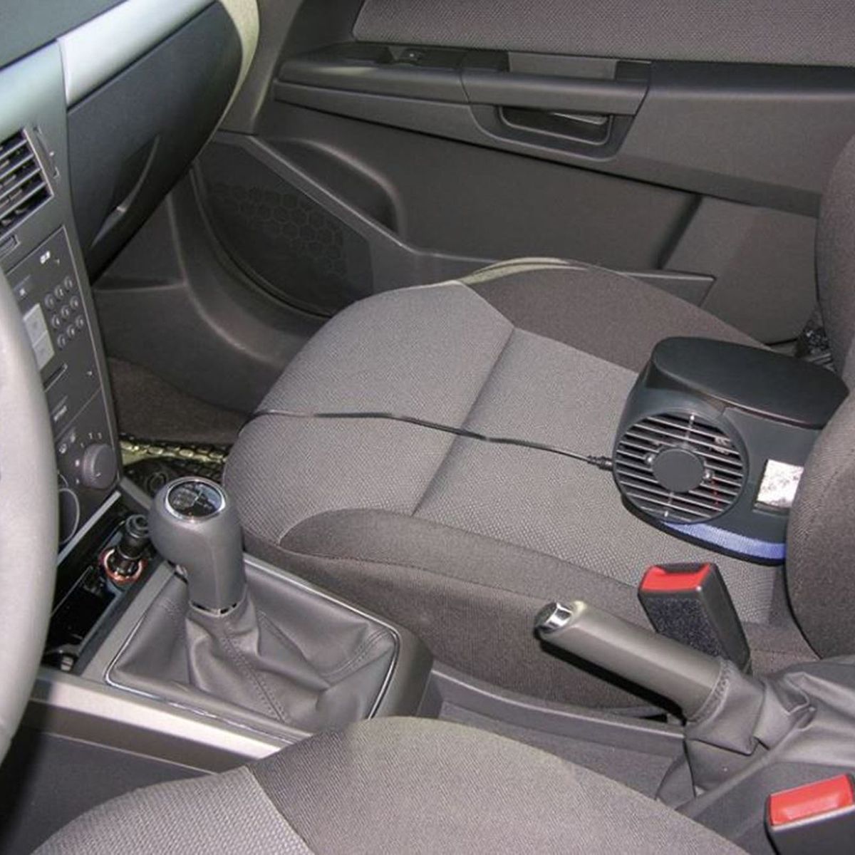 mini-aparat-de-aer-conditionat-4141-320-9251_1