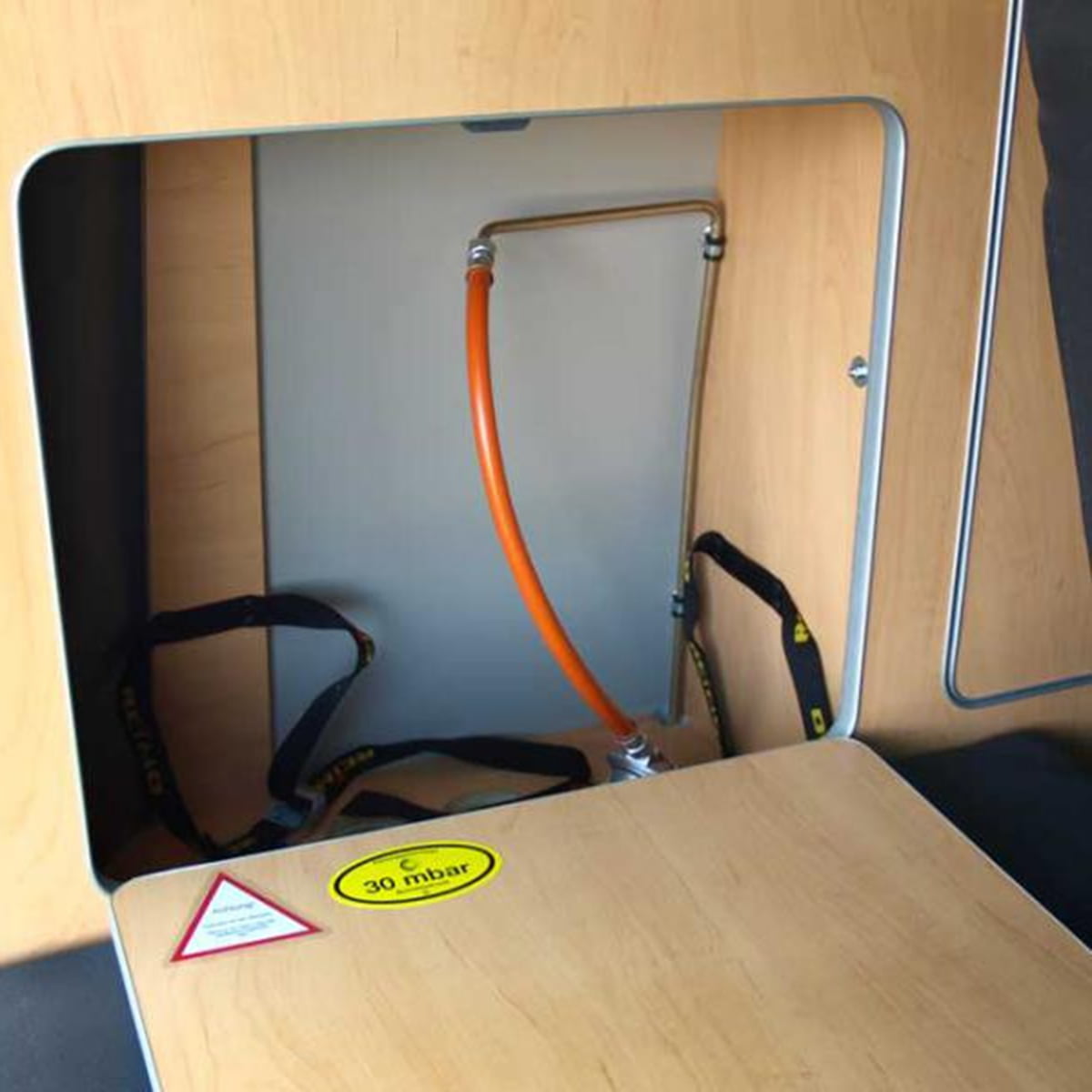 mobilier-prefabricat-pentru-vw-t6-t5-sportcamper-ampatament-scurt-3765-132960