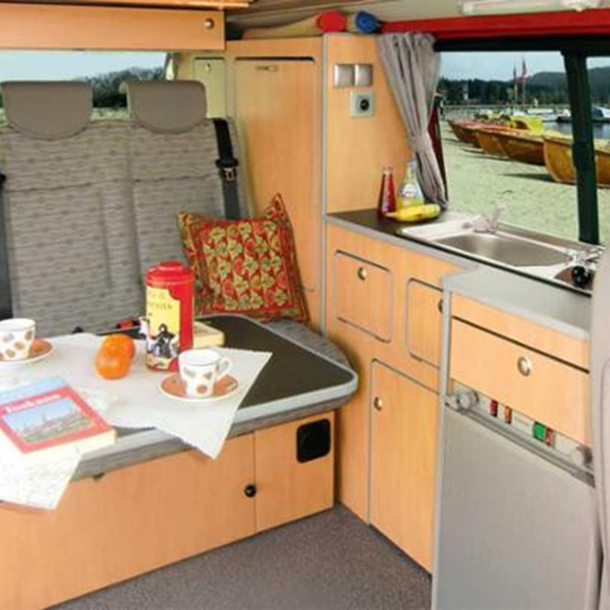 mobilier-prefabricat-pentru-vw-t6-t5-sportcamper-ampatament-scurt-3765-398420