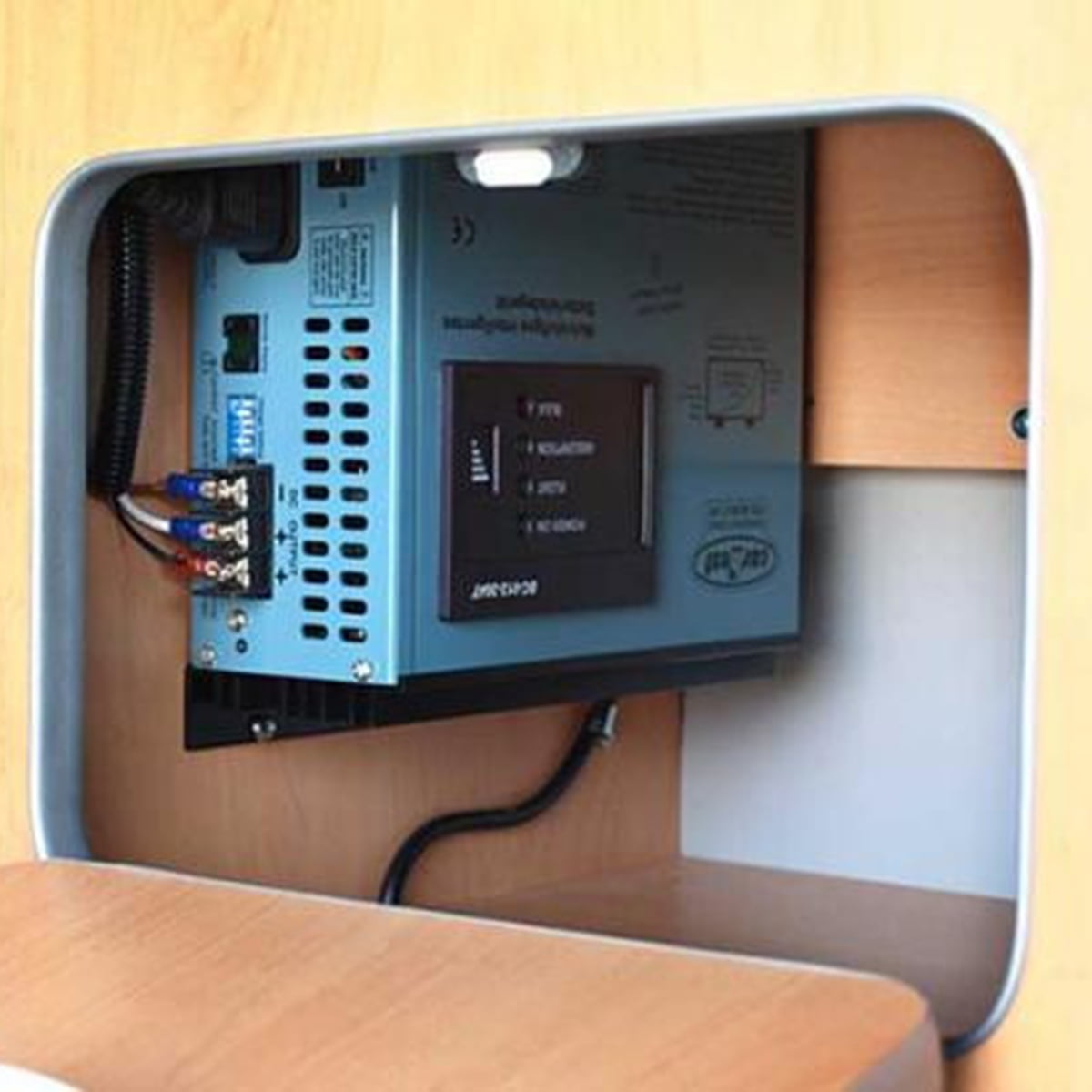 mobilier-prefabricat-pentru-vw-t6-t5-sportcamper-ampatament-scurt-3765-662616