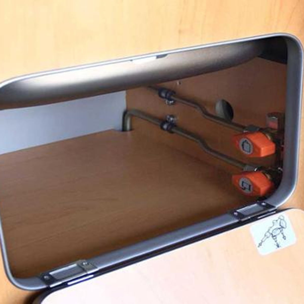 mobilier-prefabricat-pentru-vw-t6-t5-sportcamper-ampatament-scurt-3765-770487