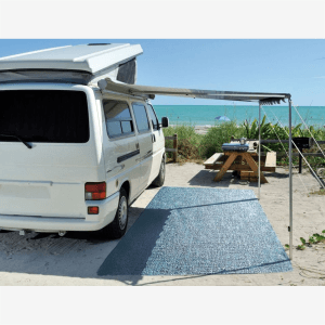 Carpete pentru copertine