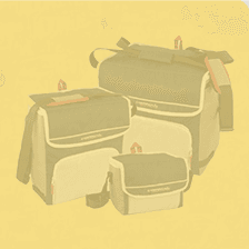 Racire-Incalzire-Aer contionat