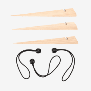 Accesorii pentru copertine