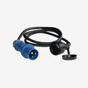 Adaptori | Conectori | Prize