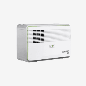 Celule de combustibil