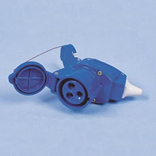 conector-priza-europeana-integrata-antisoc-carbest-3493-665386