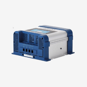 Incarcatoare si accesorii