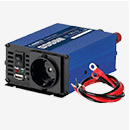 invertor-carbest-cu-tensiune-sinusoidala-de-400w-12v-230v-3370-600204