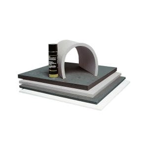 Transporter Avangarde