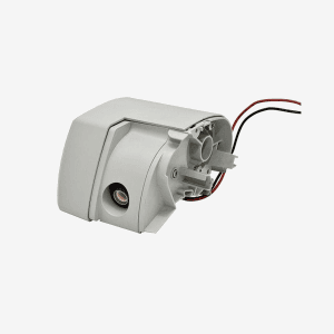 Motoare pentru copertine