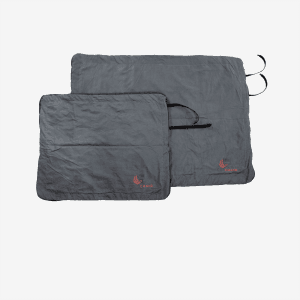 Saltele si scaune termice