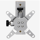 suport-perete-pentru-televizor-carbest