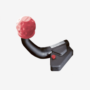 Carlige si solutii de remorcare