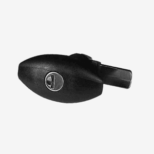 Dispozitive antifurt si incuietori