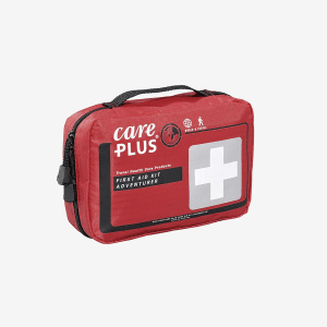 Echipament de urgenta si prim ajutor