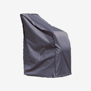 Huse de protectie mobilier