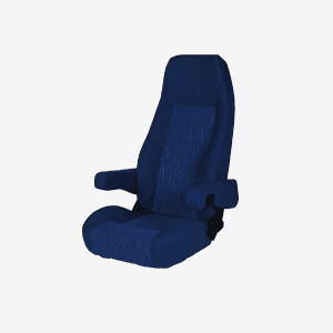 Huse de scaune si console scaune pentru vehicule