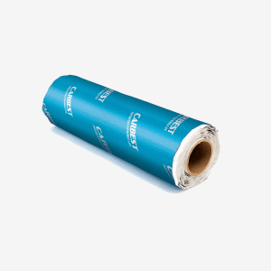 Izolatie si protectie vehicul