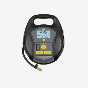 Monitorizarea presiunii