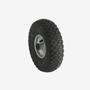 Mutare si mijloace de manevra