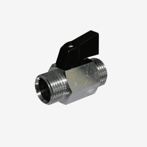 Sisteme UNIQUICK alimentare cu apa