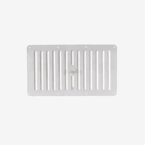 Usi de serviciu & Grile ventilare