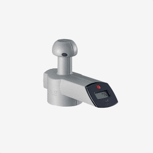 Accesorii pentru autoutilitare