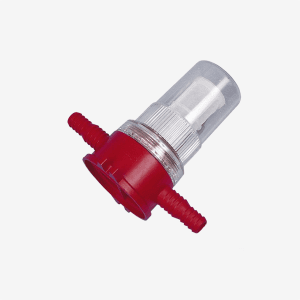 Accesorii pompe de apa