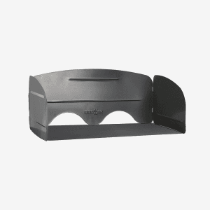 Accesorii pentru gratar