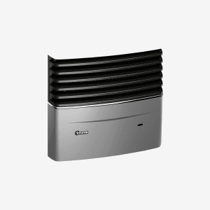 Accesorii sisteme de incalzire si climatizare