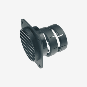 Accesorii sisteme de ventilatie