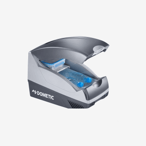 Genti-Lazi frigorifice