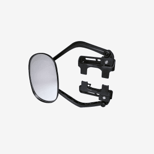 Oglinzi pentru rulote