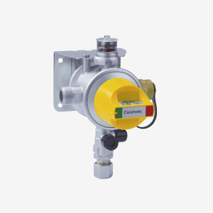 Regulatoare gaz