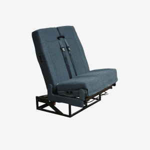 Sistem banca sau pat