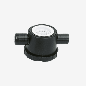 Sisteme de canalizare