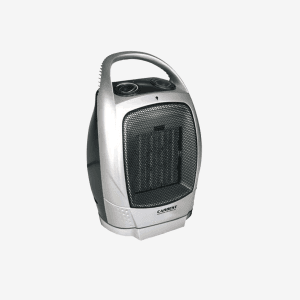 Sisteme de incalzire si climatizare