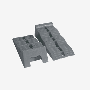 Suporti-pene-cricuri