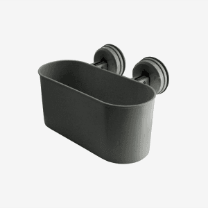 Suporturi pentru baie